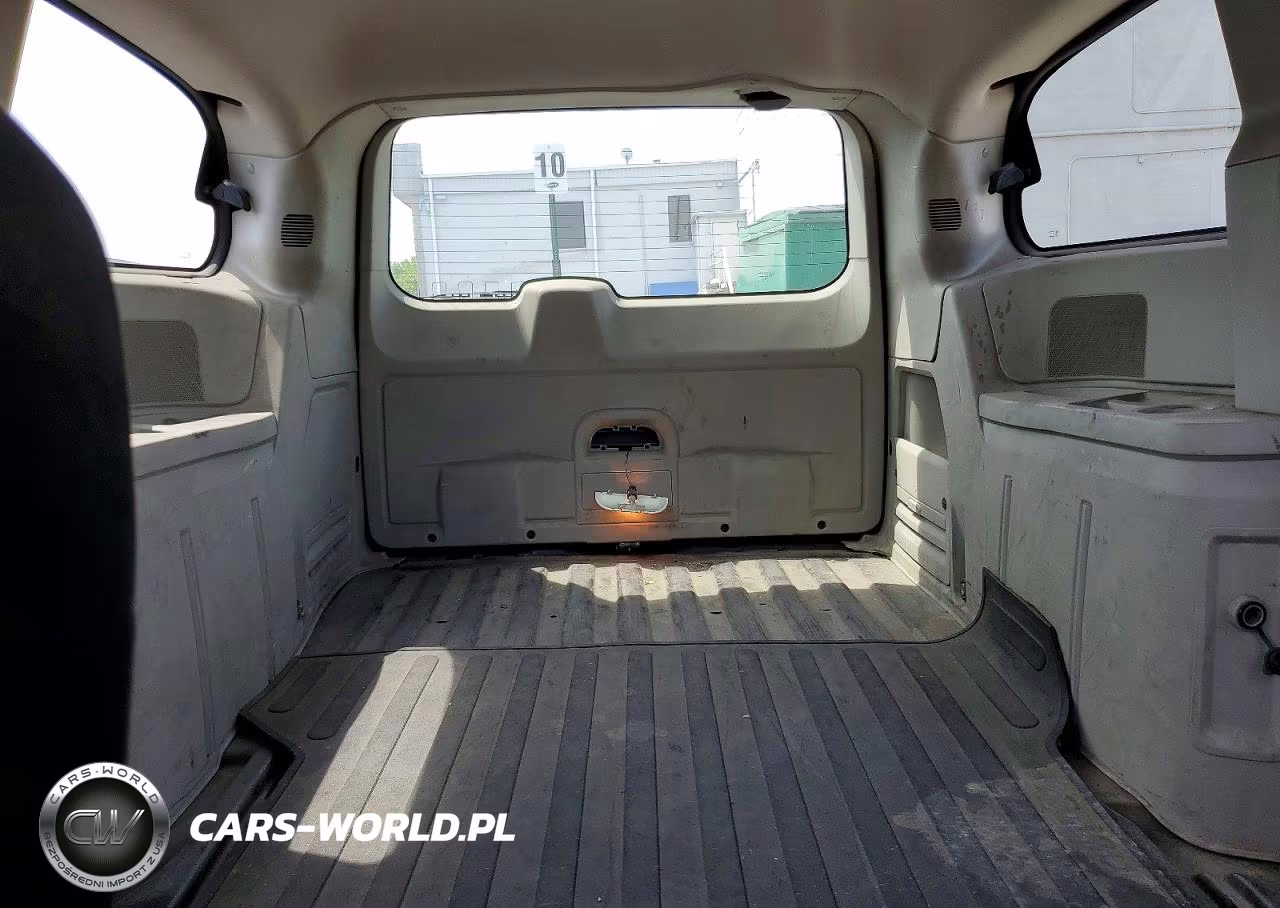 2011 Dodge Grand Caravan C-V VIN:2D4RN1AG2BR740087 - 10