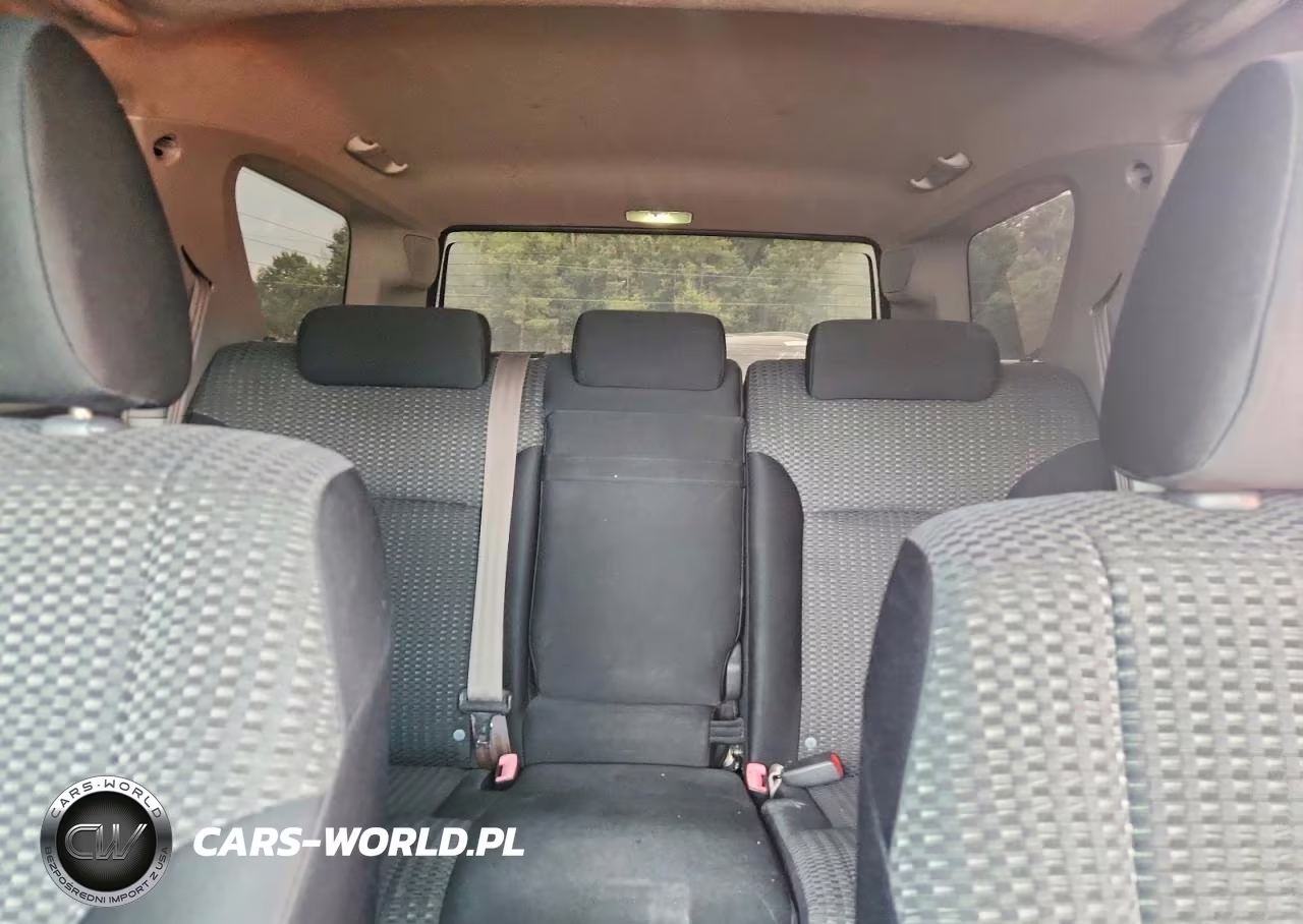 2008 Toyota 4Runner Sport Edition VIN:JTEZU14R180100271 - 10