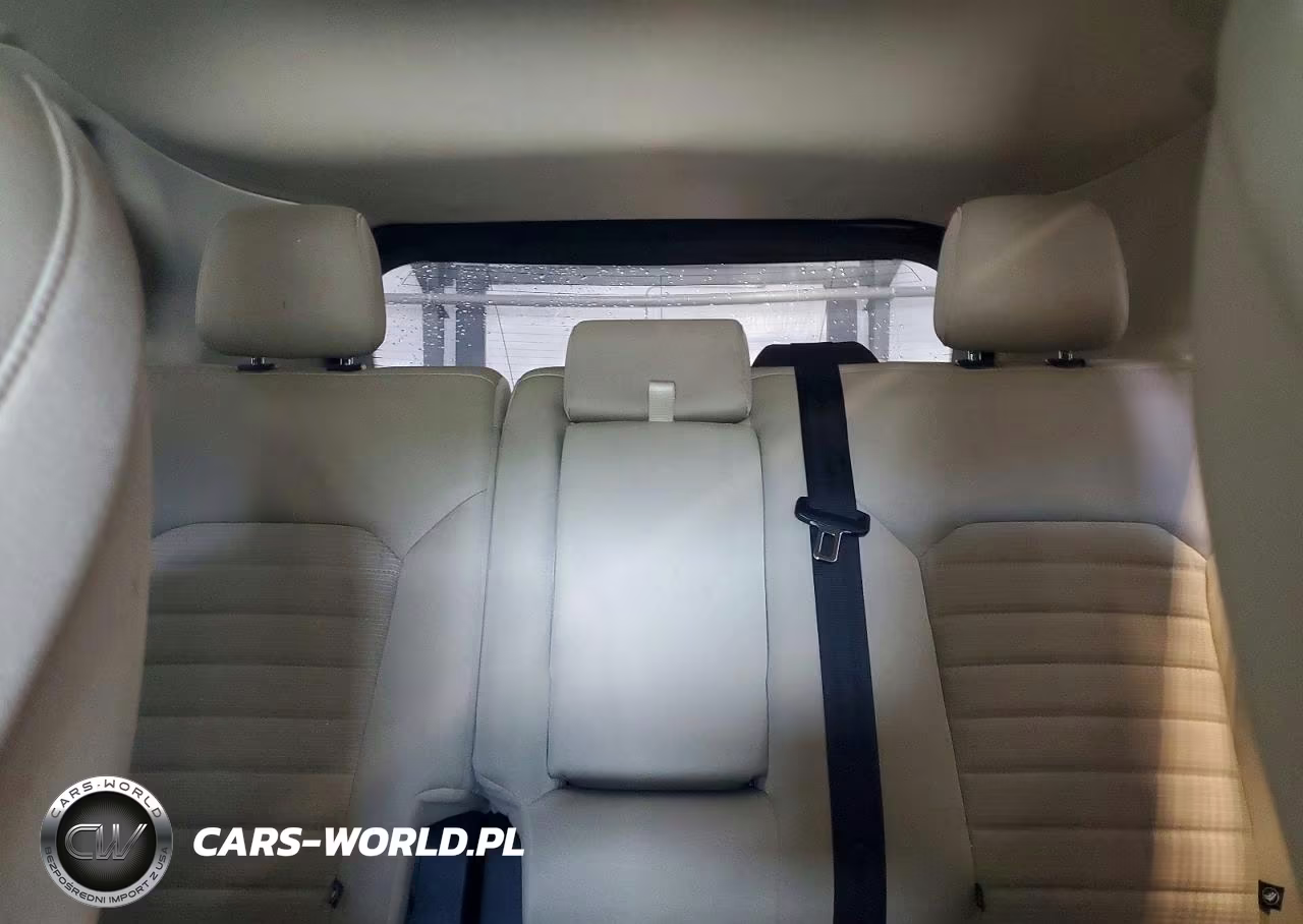 2019 Ford Edge Sel VIN:2FMPK4J97KBB70768 - 10