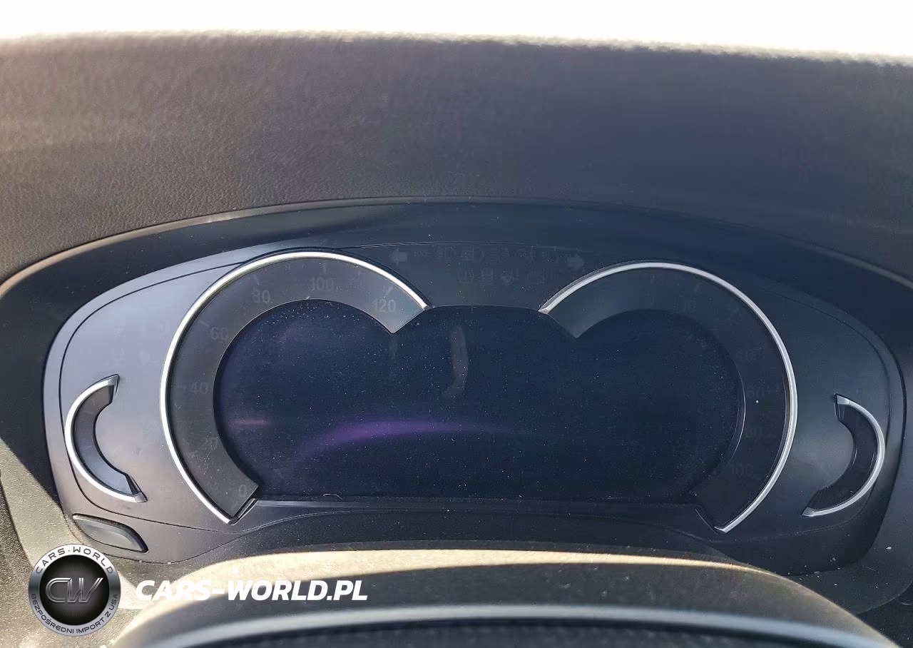 2018 BMW 530E VIN:WBAJA9C55JB253346 - 9