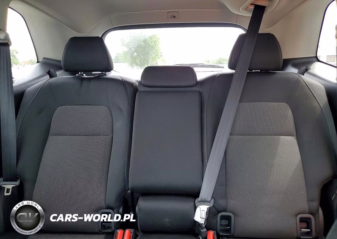2026 Honda Cr-V Ex VIN:2HKRS4H49TH480658 - 10