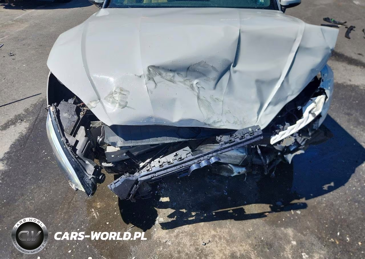 2020 Audi A5 Premium Plus VIN:WAUWNGF58LN003076 - 11