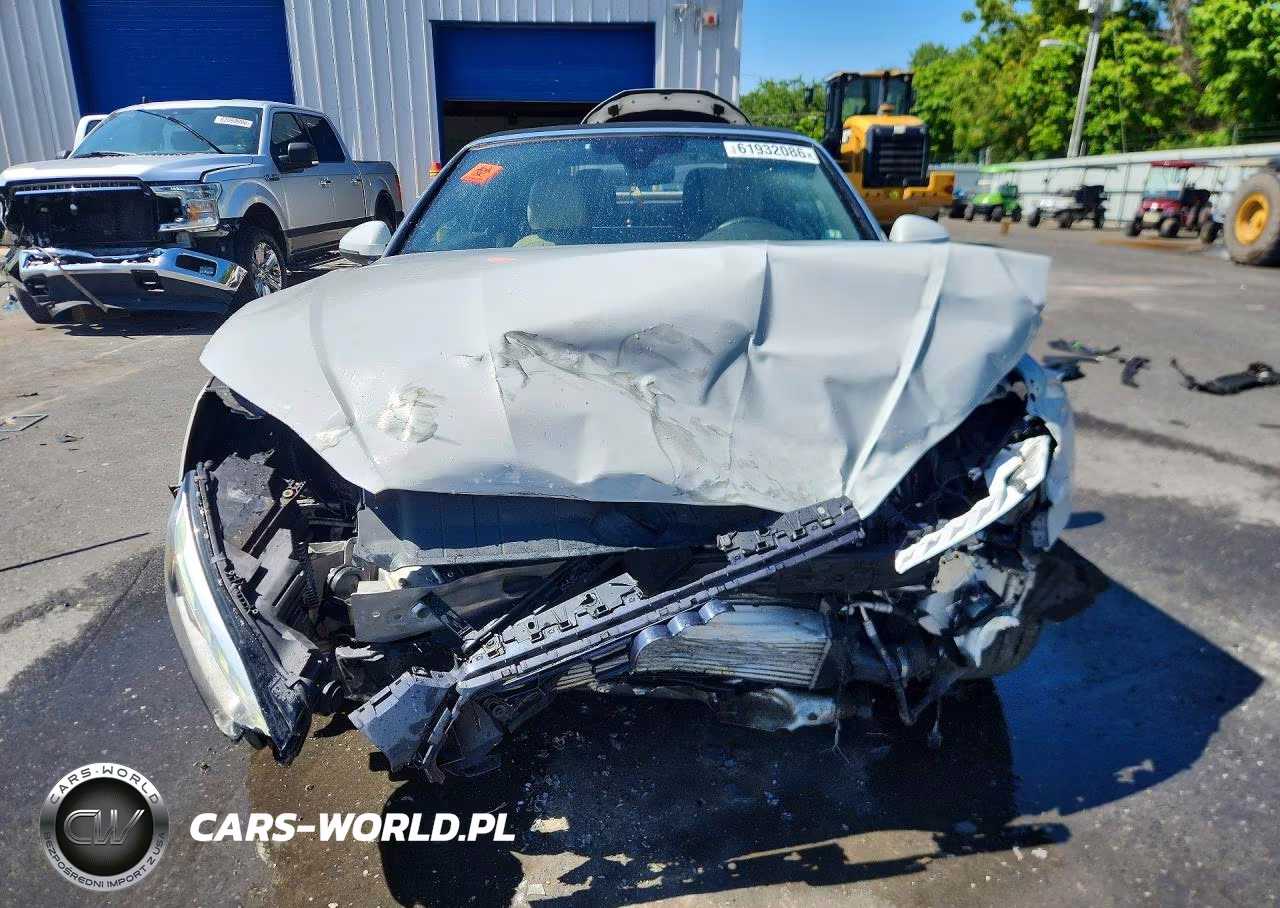 2020 Audi A5 Premium Plus VIN:WAUWNGF58LN003076 - 5