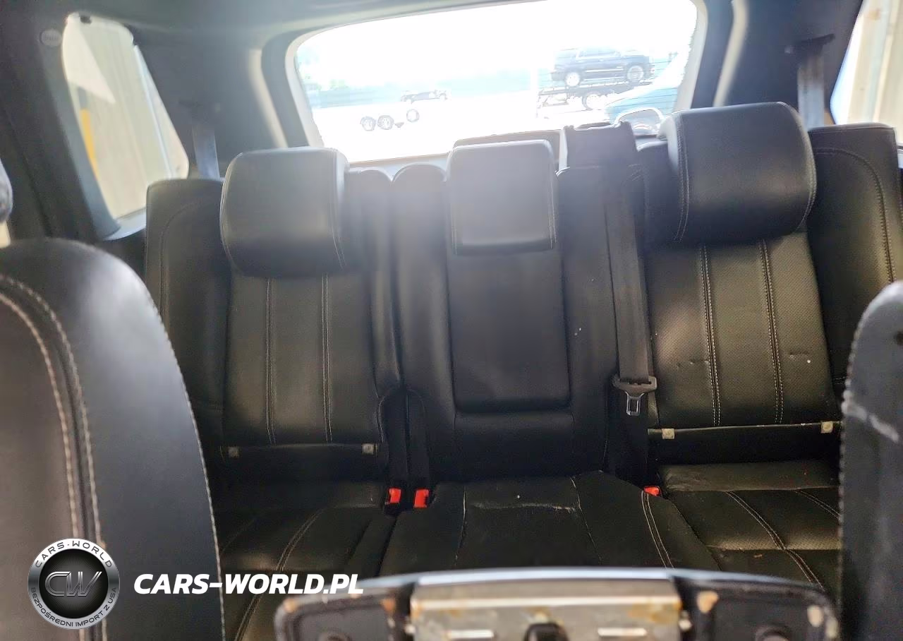 2013 Land Rover Range Rover Sport Hse Luxury VIN:SALSK2D42DA803185 - 10