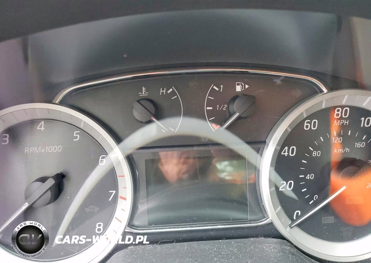 2015 Nissan Sentra Sv VIN:3N1AB7AP6FY356201 - 9
