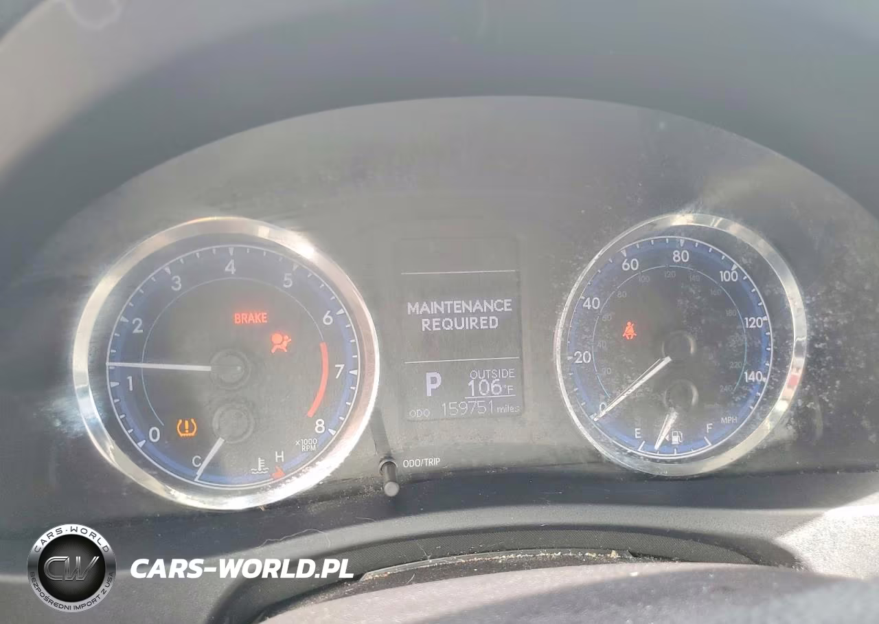 2019 Toyota Corolla Le VIN:2T1BURHE3KC152266 - 9