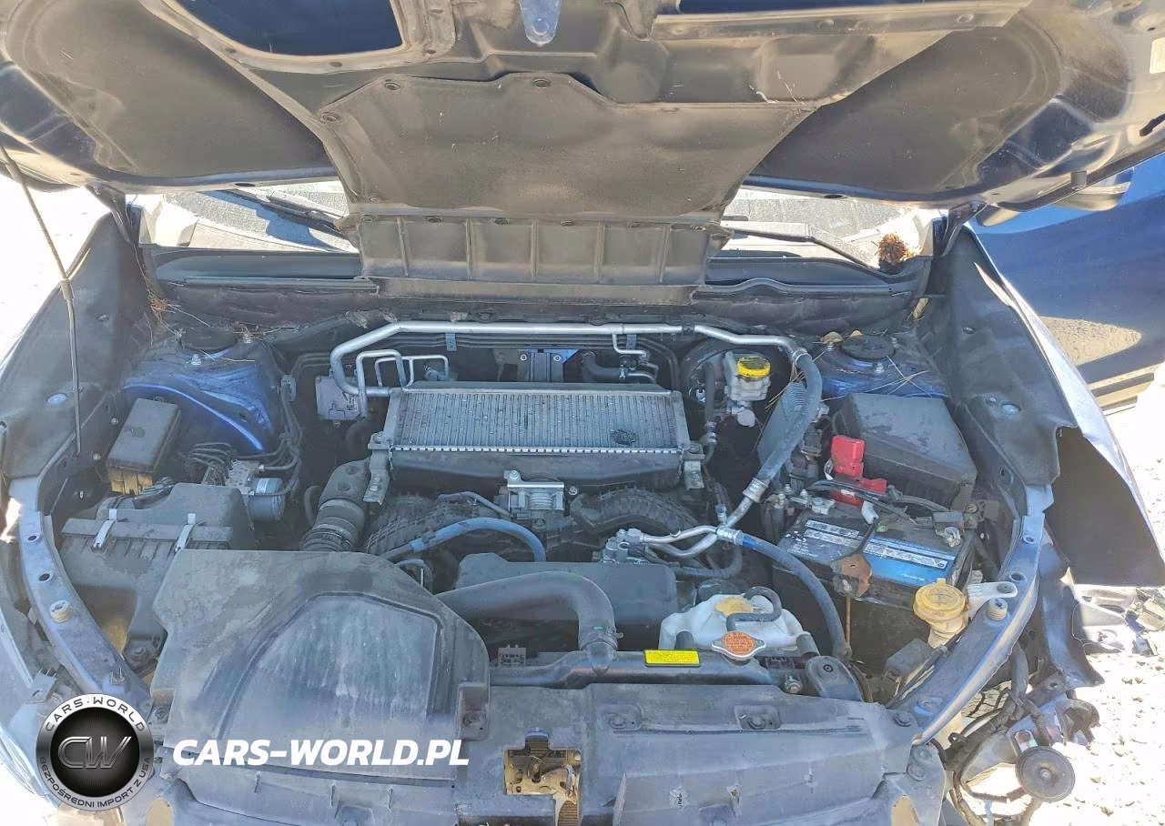 2020 Subaru Ascent Limited VIN:4S4WMAMD6L3472929 - 12