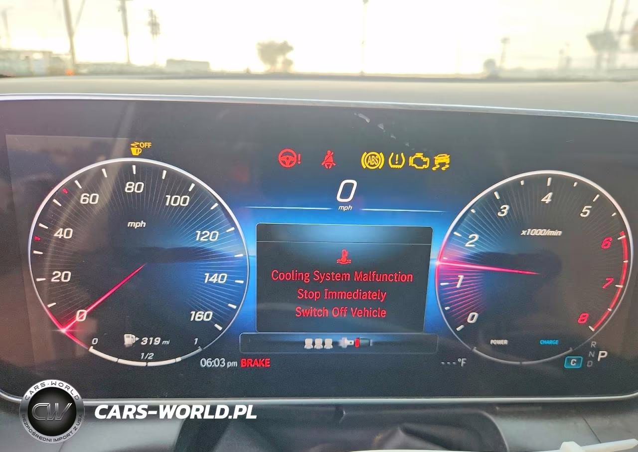 2024 Mercedes-Benz Glc 300 4Matic VIN:W1NKM4HB1RF171546 - 9