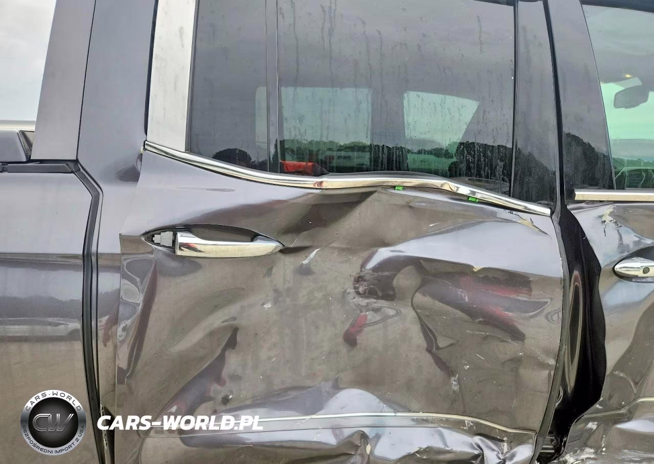 2020 Honda Ridgeline Rtl VIN:5FPYK3F76LB004960 - 10