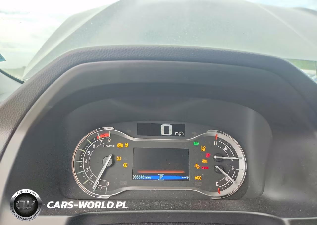 2020 Honda Ridgeline Rtl VIN:5FPYK3F76LB004960 - 9