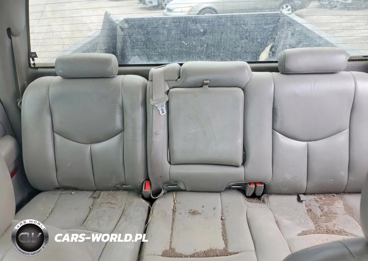 2006 Chevrolet Silverado K1500 VIN:2GCEK13T061190794 - 10