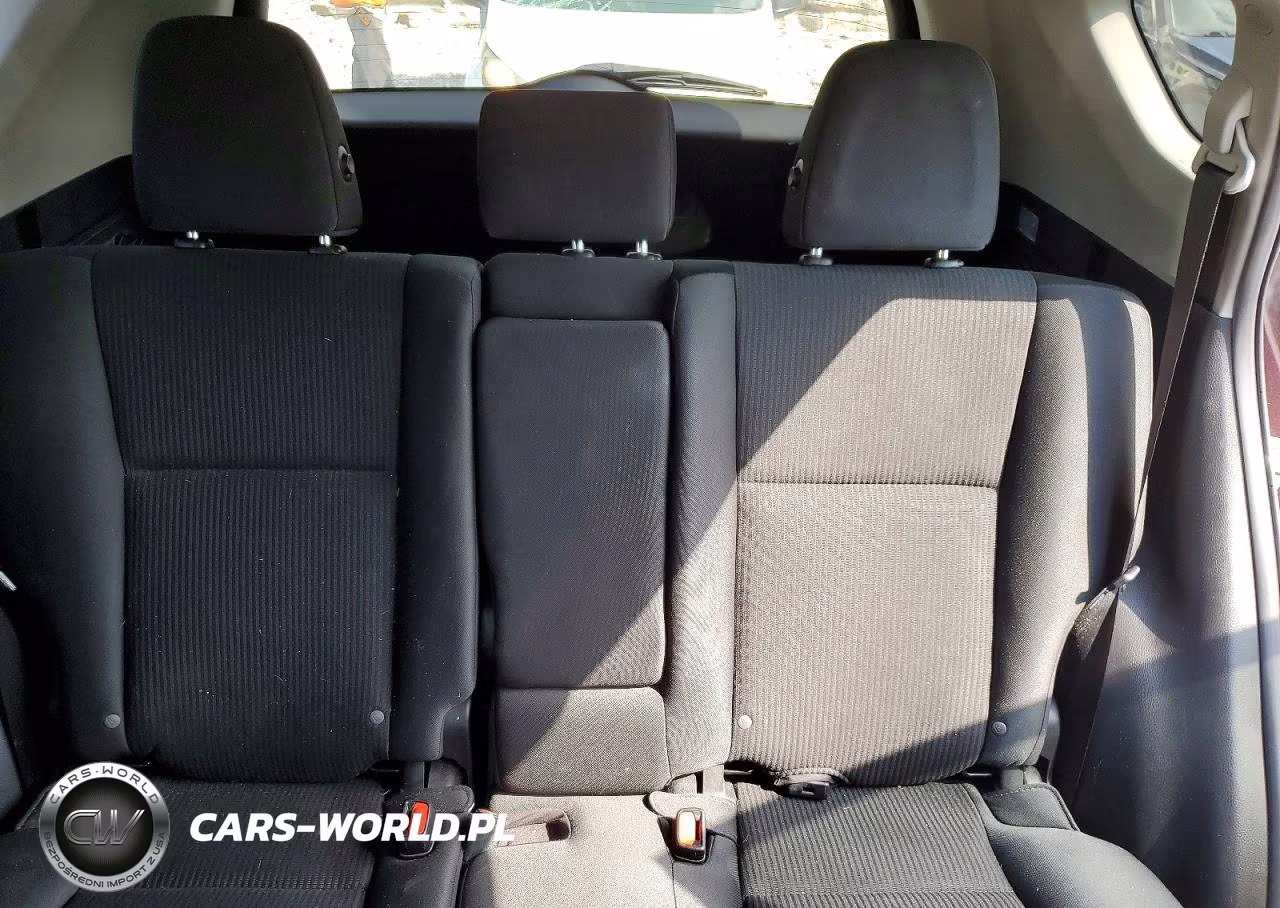 2018 Toyota Rav4 Le VIN:2T3BFREVXJW777394 - 10