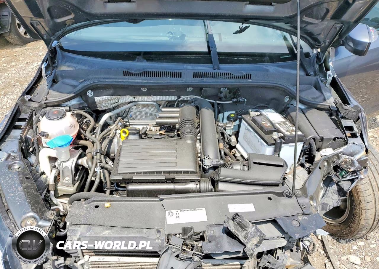2018 Volkswagen Jetta S VIN:3VW2B7AJXJM220714 - 11
