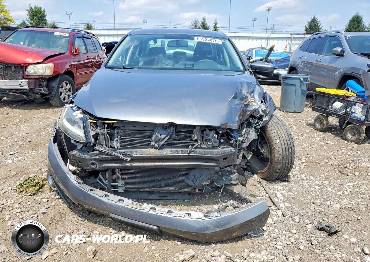2018 Volkswagen Jetta S VIN:3VW2B7AJXJM220714 - 5