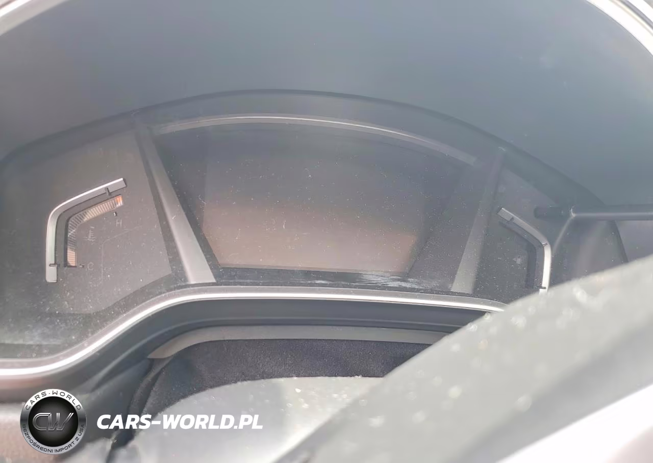 2017 Honda Cr-V Exl VIN:2HKRW2H84HH622613 - 9