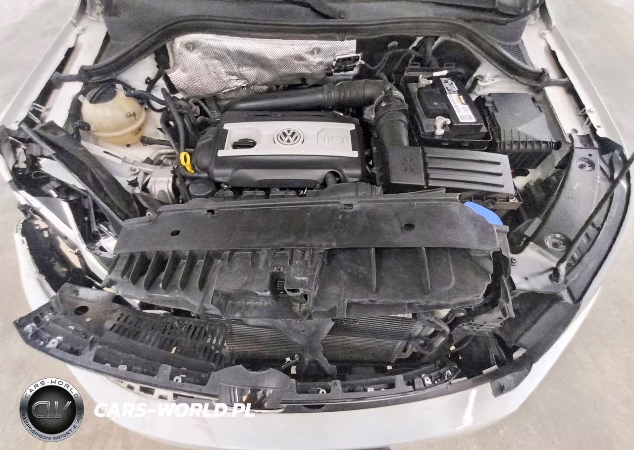 2017 Volkswagen Tiguan VIN:WVGRV7AX2HW508312 - 12