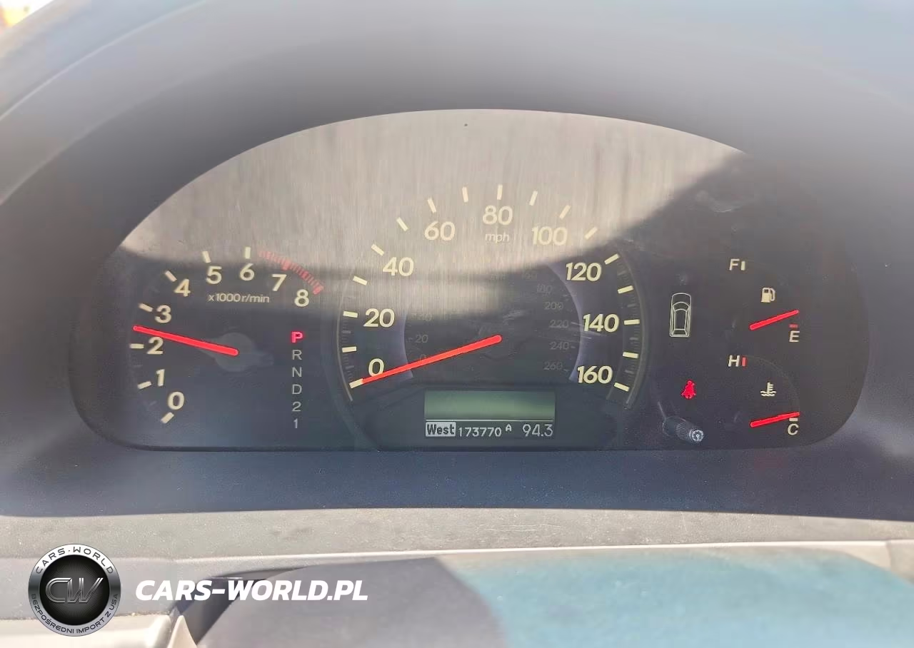 2009 Honda Odyssey Touring VIN:5FNRL38979B014222 - 9