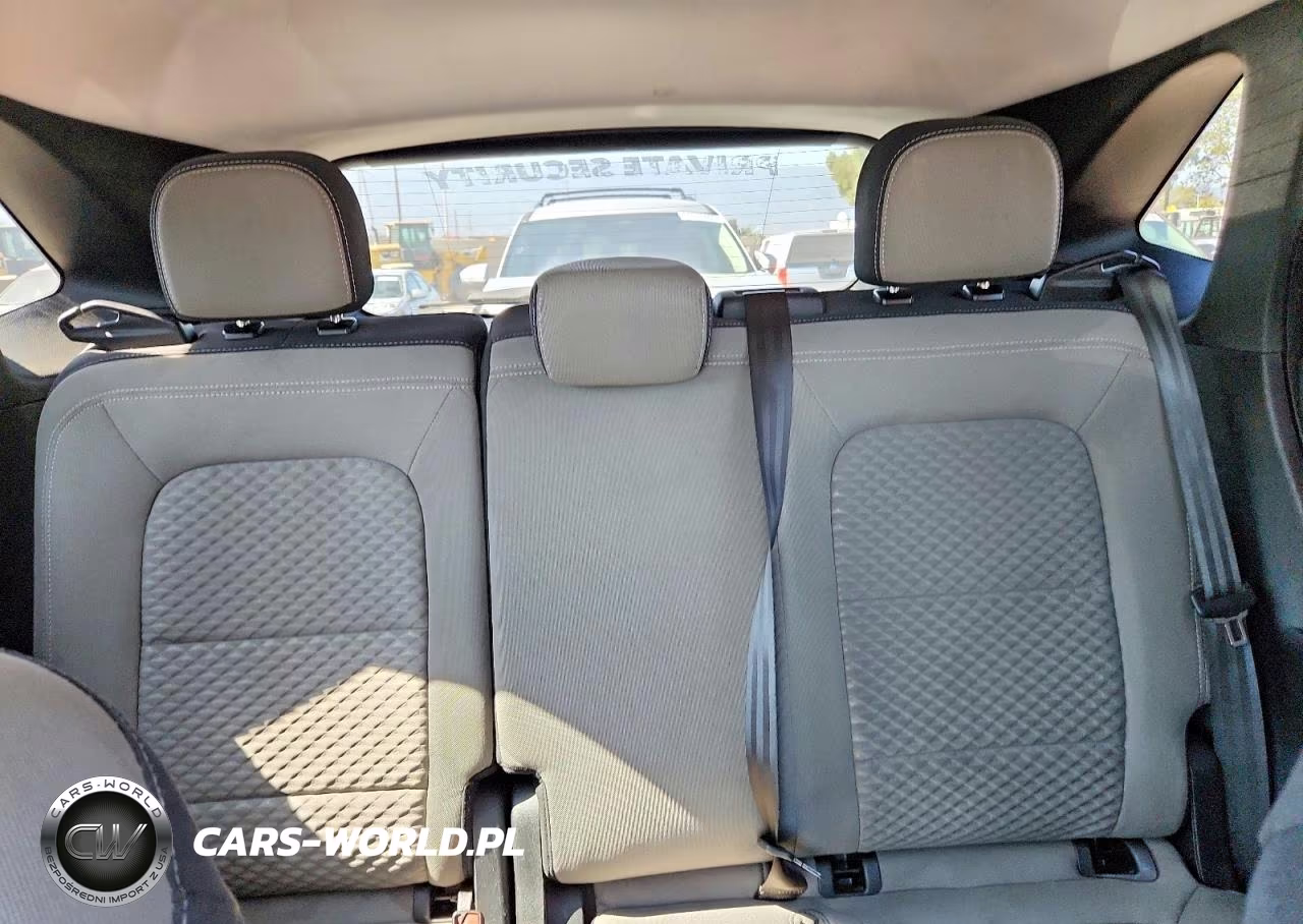 2021 Ford Escape Se VIN:1FMCU0G65MUA42699 - 10