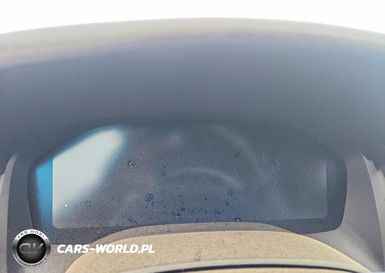 2020 BMW M8 VIN:WBSDZ0C09LCD54567 - 9