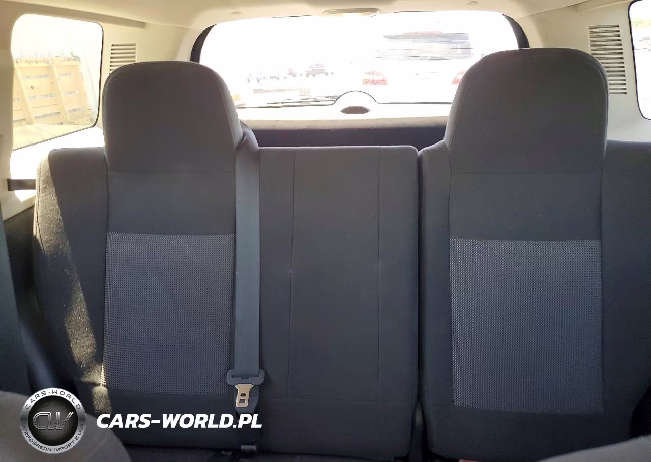 2014 Jeep Patriot Sport VIN:1C4NJPBA1ED753926 - 10