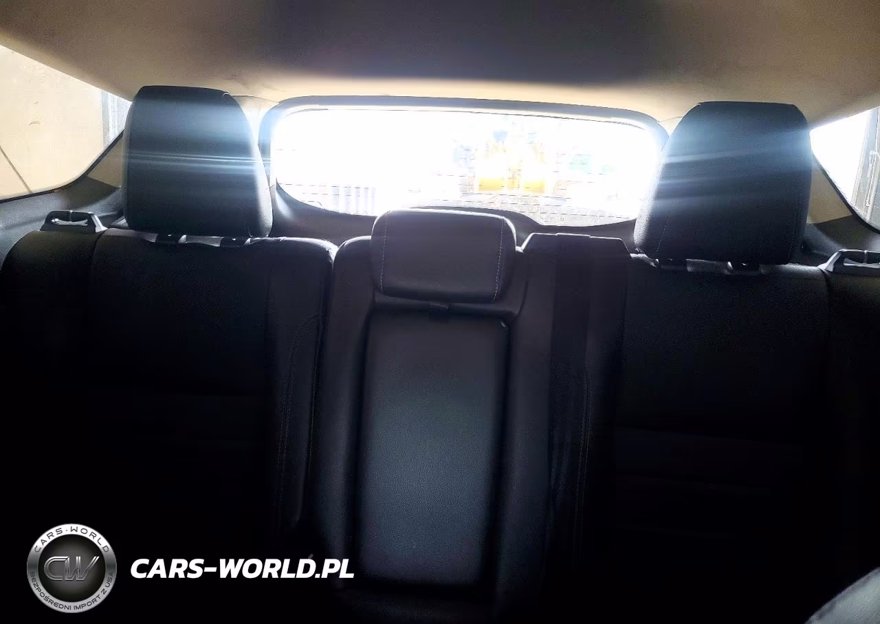 2015 Ford Escape Se VIN:1FMCU9GX9FUA90447 - 10