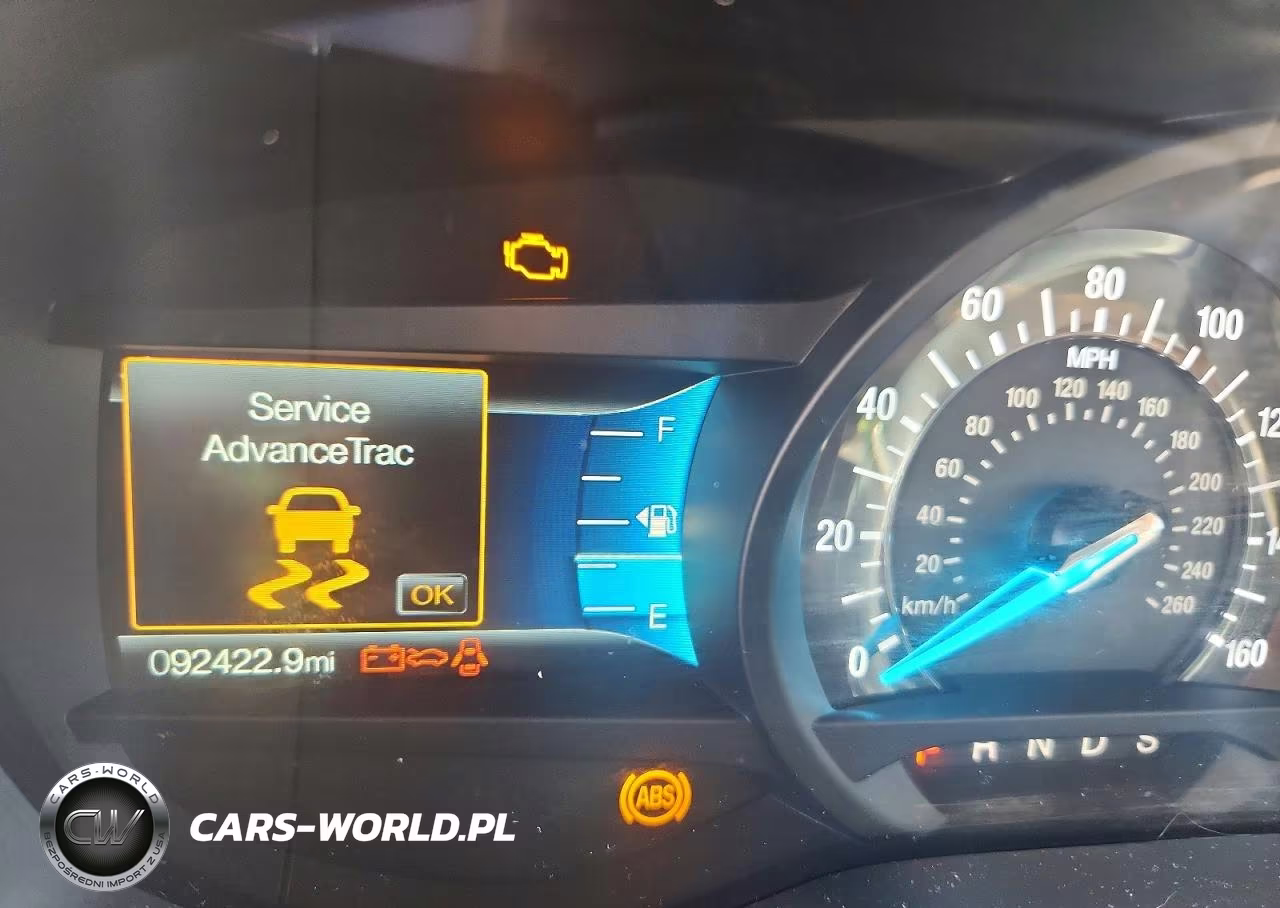 2019 Ford Fusion Se VIN:3FA6P0HD9KR279888 - 9