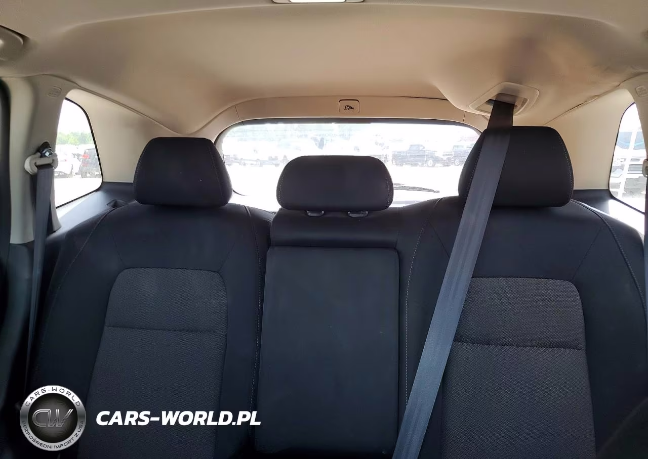 2024 Honda Cr-V Ex VIN:2HKRS3H40RH312314 - 10