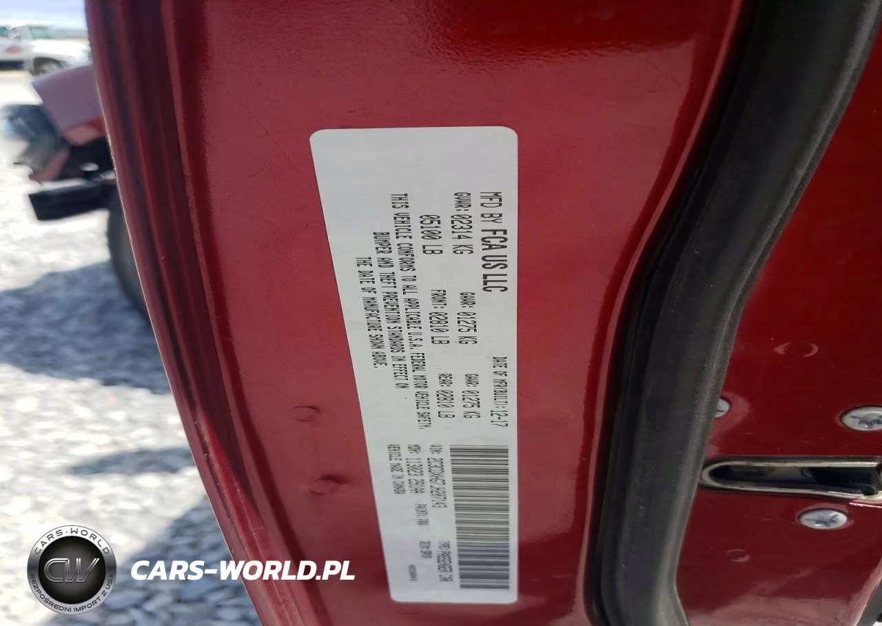 2018 Dodge Charger Sxt Plus VIN:2C3CDXHG7JH207143 - 13