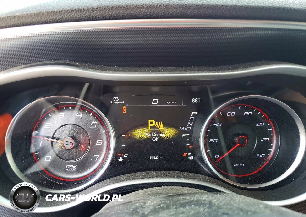 2018 Dodge Charger Sxt Plus VIN:2C3CDXHG7JH207143 - 9