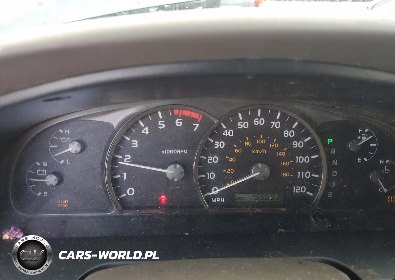 2007 Toyota Sequoia Sr5 VIN:5TDBT44A17S287494 - 9