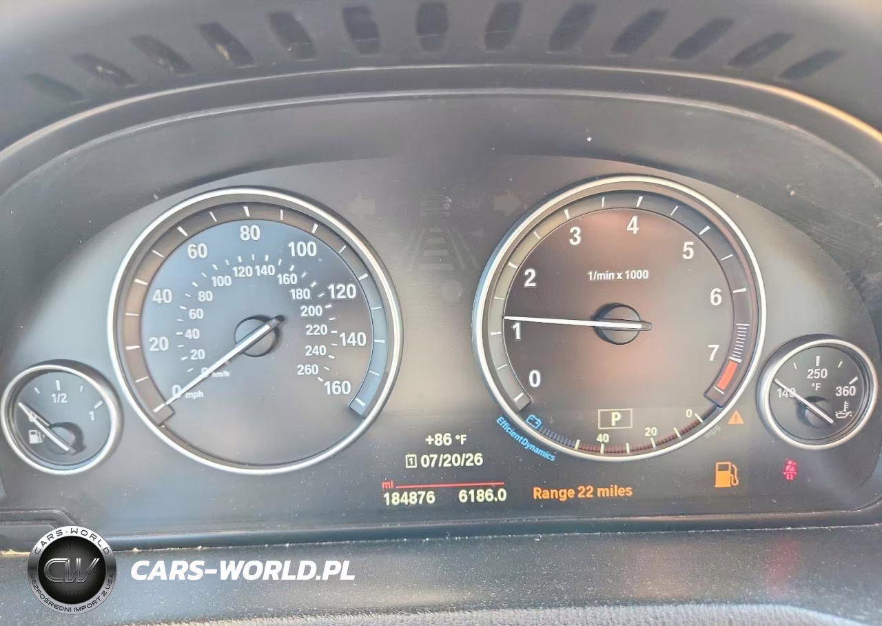 2017 BMW X3 xDrive28I VIN:5UXWX9C39H0W75873 - 9