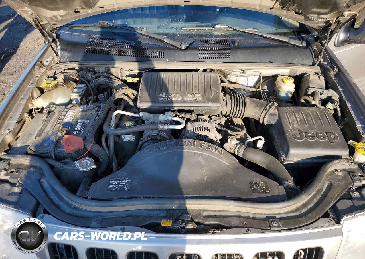 1999 Jeep Grand Cherokee Limited VIN:1J4GW68N0XC527880 - 12