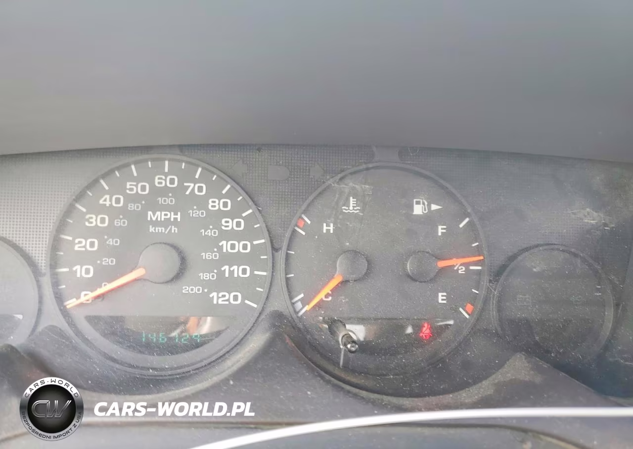2000 Dodge Neon Base VIN:1B3ES46C0YD697961 - 9