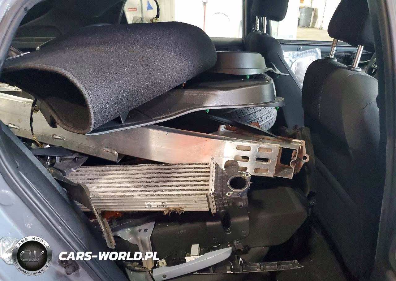 2019 Honda Civic Ex VIN:SHHFK7H68KU413101 - 10