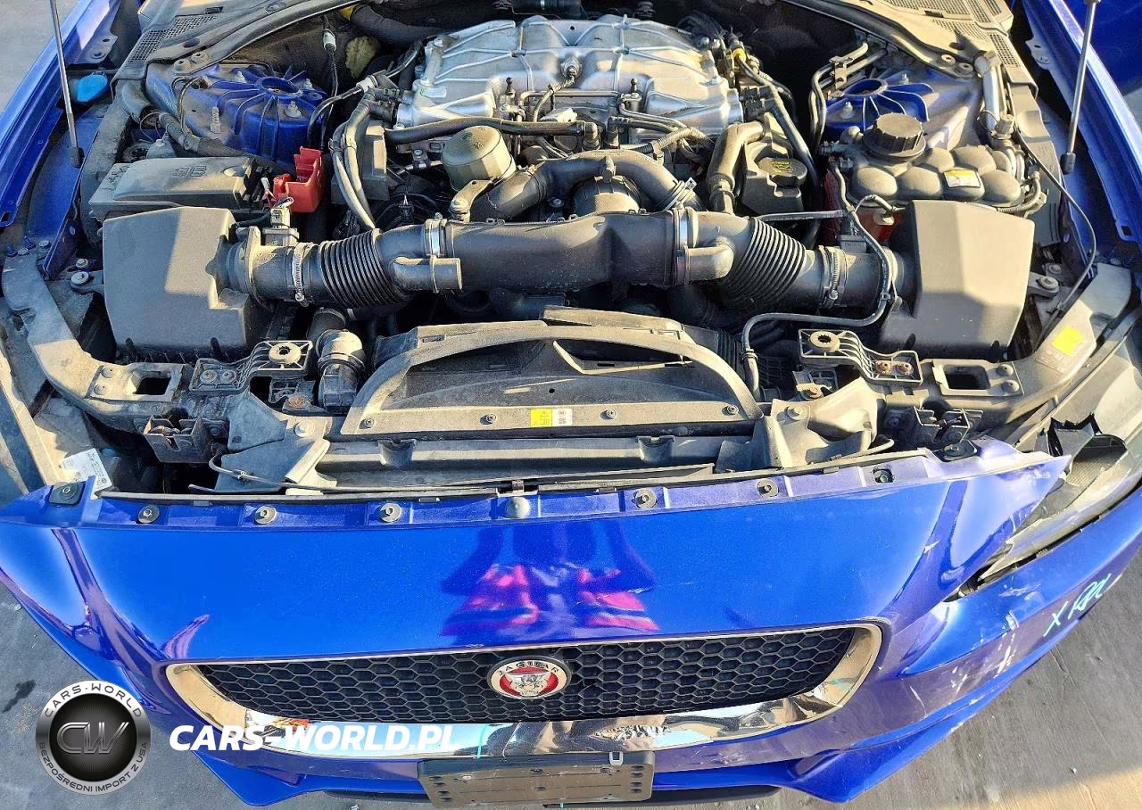 2017 Jaguar Xe Premium VIN:SAJAJ4BV3HA974208 - 11
