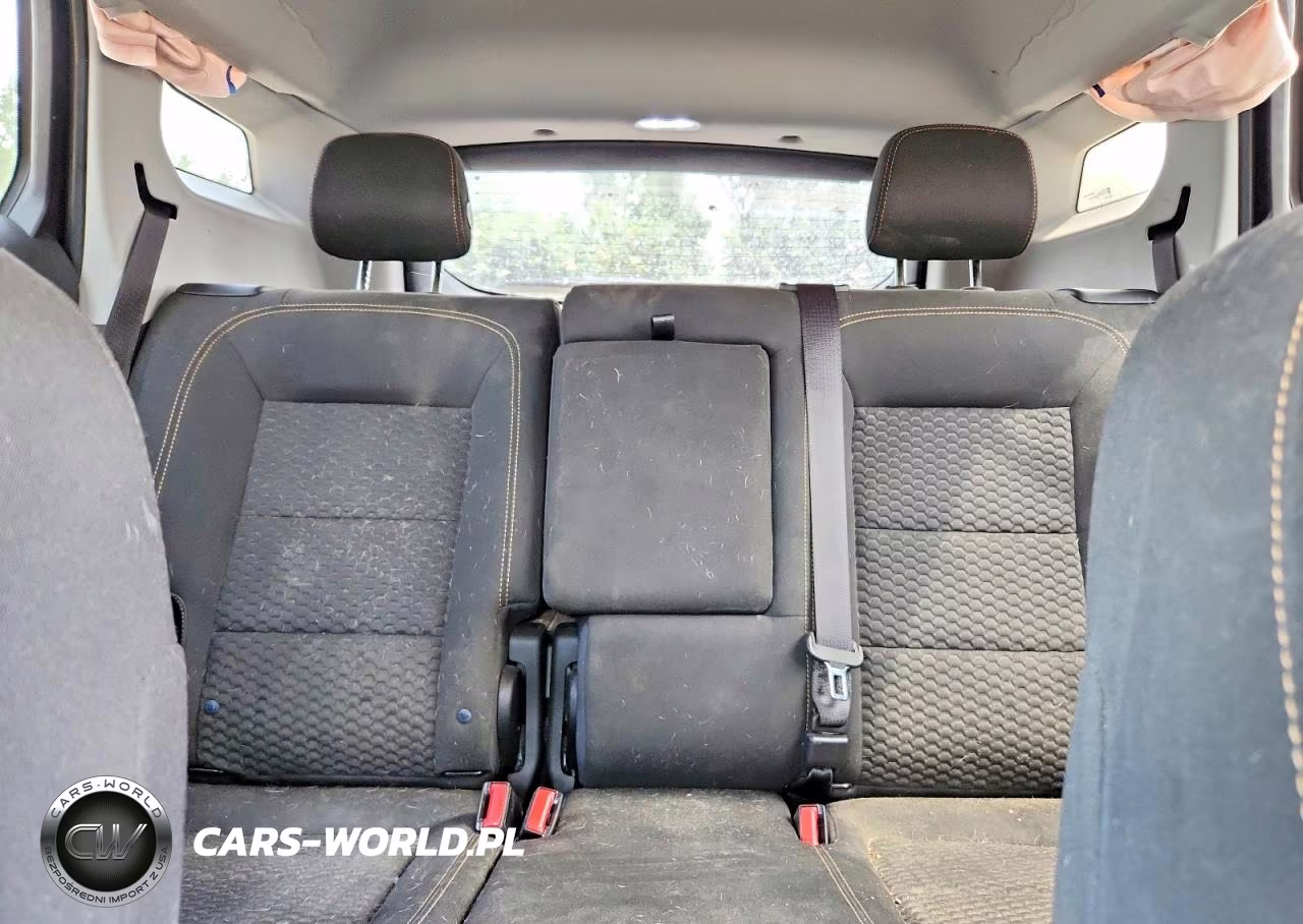 2019 GMC Terrain Sle VIN:3GKALTEV1KL394510 - 10