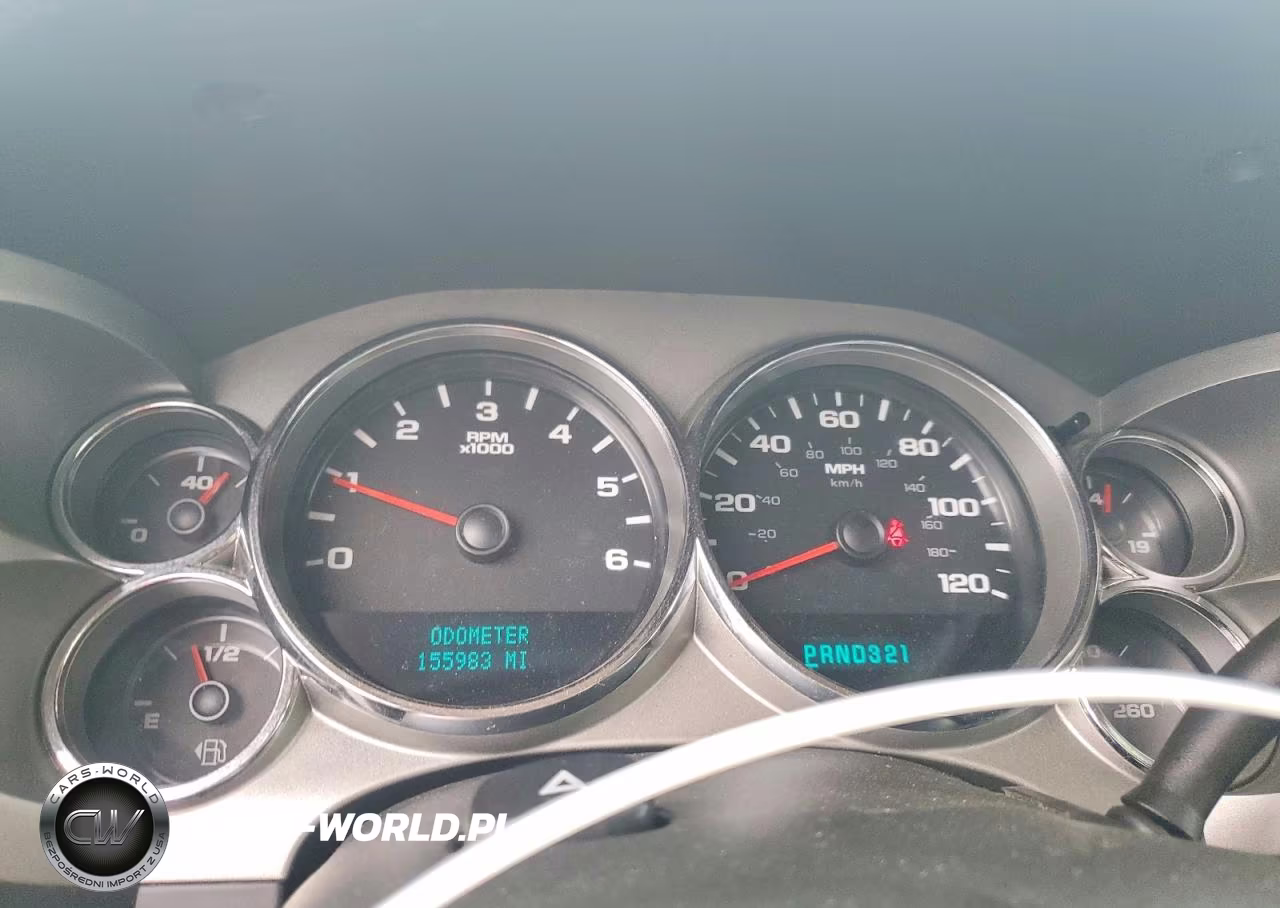 2007 Chevrolet Silverado K1500 Crew Cab VIN:2GCEK13M271573582 - 9