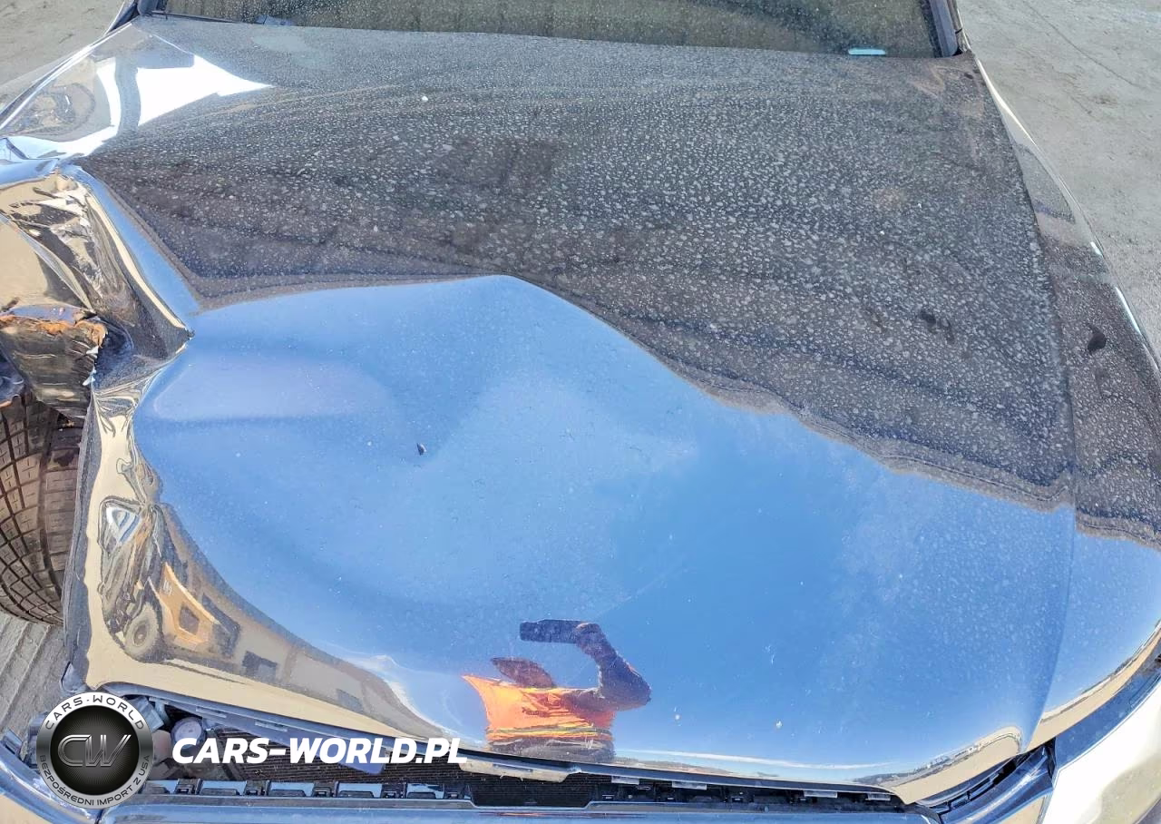 2012 Audi A4 Prestige VIN:WAUKFAFLXCA118213 - 11
