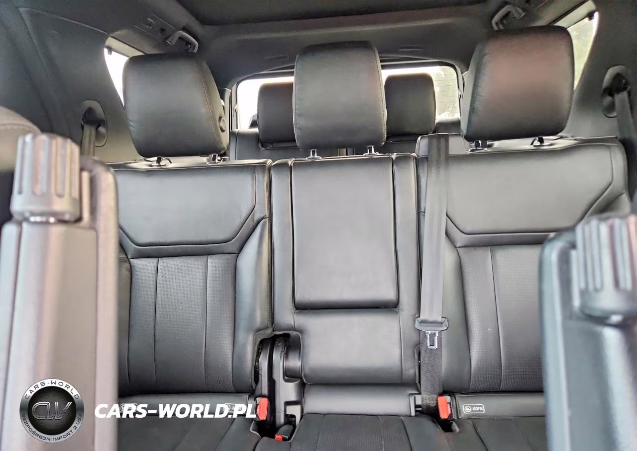 2020 Land Rover Discovery Se VIN:SALRG2RV1L2429517 - 10