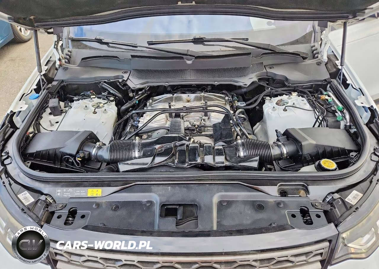 2020 Land Rover Discovery Se VIN:SALRG2RV1L2429517 - 12