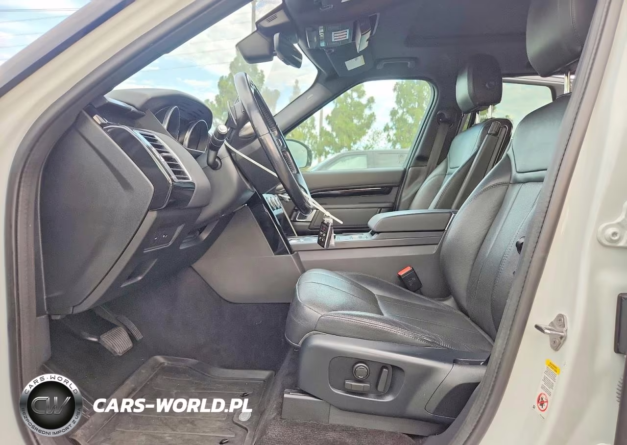 2020 Land Rover Discovery Se VIN:SALRG2RV1L2429517 - 7