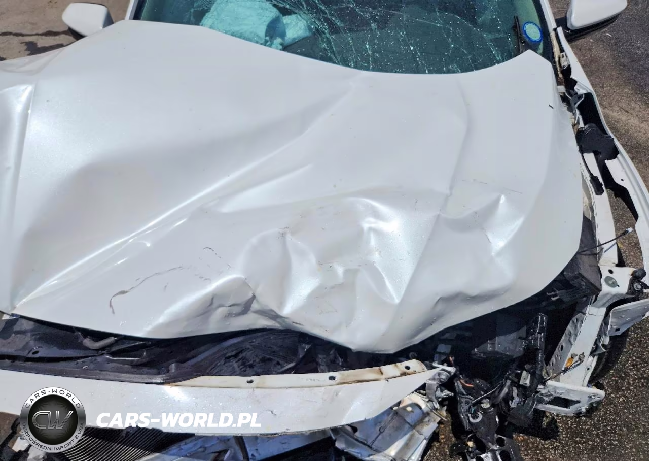 2021 Honda Civic Ex VIN:19XFC1F32ME010616 - 11