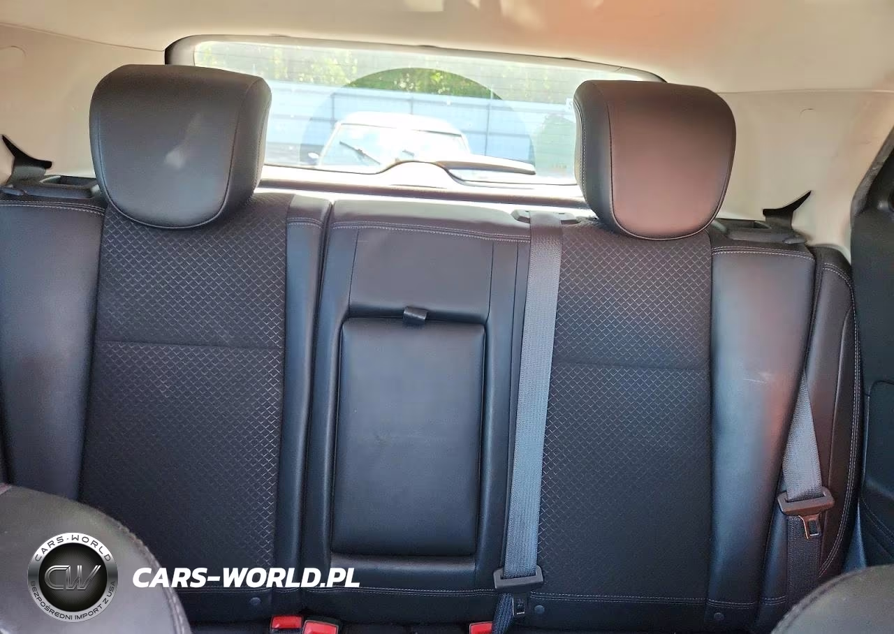 2019 Buick Encore Preferred VIN:KL4CJASB2KB780003 - 10