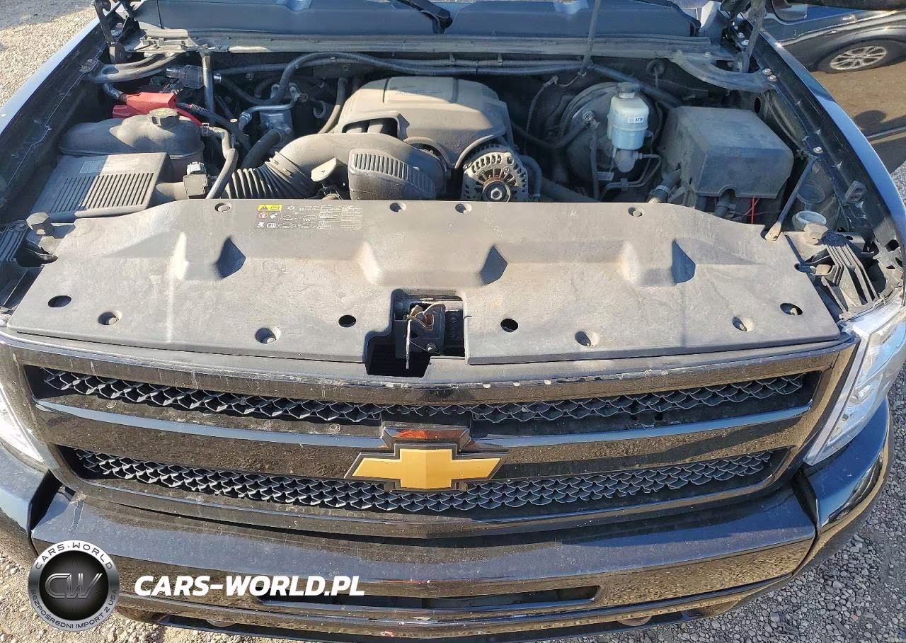 2012 Chevrolet Silverado K1500 Lt VIN:1GCNKSE03CZ215893 - 11