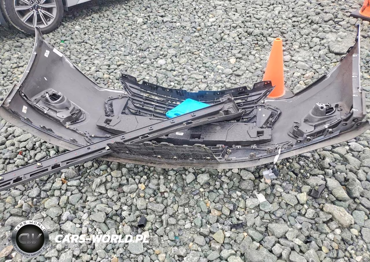 2021 Chevrolet Traverse Ls VIN:1GNERFKW4MJ151088 - 12