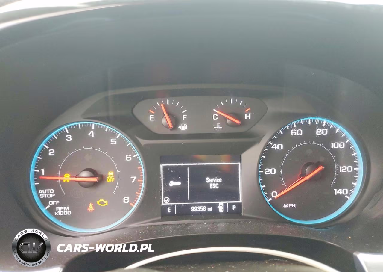 2021 Chevrolet Traverse Ls VIN:1GNERFKW4MJ151088 - 9