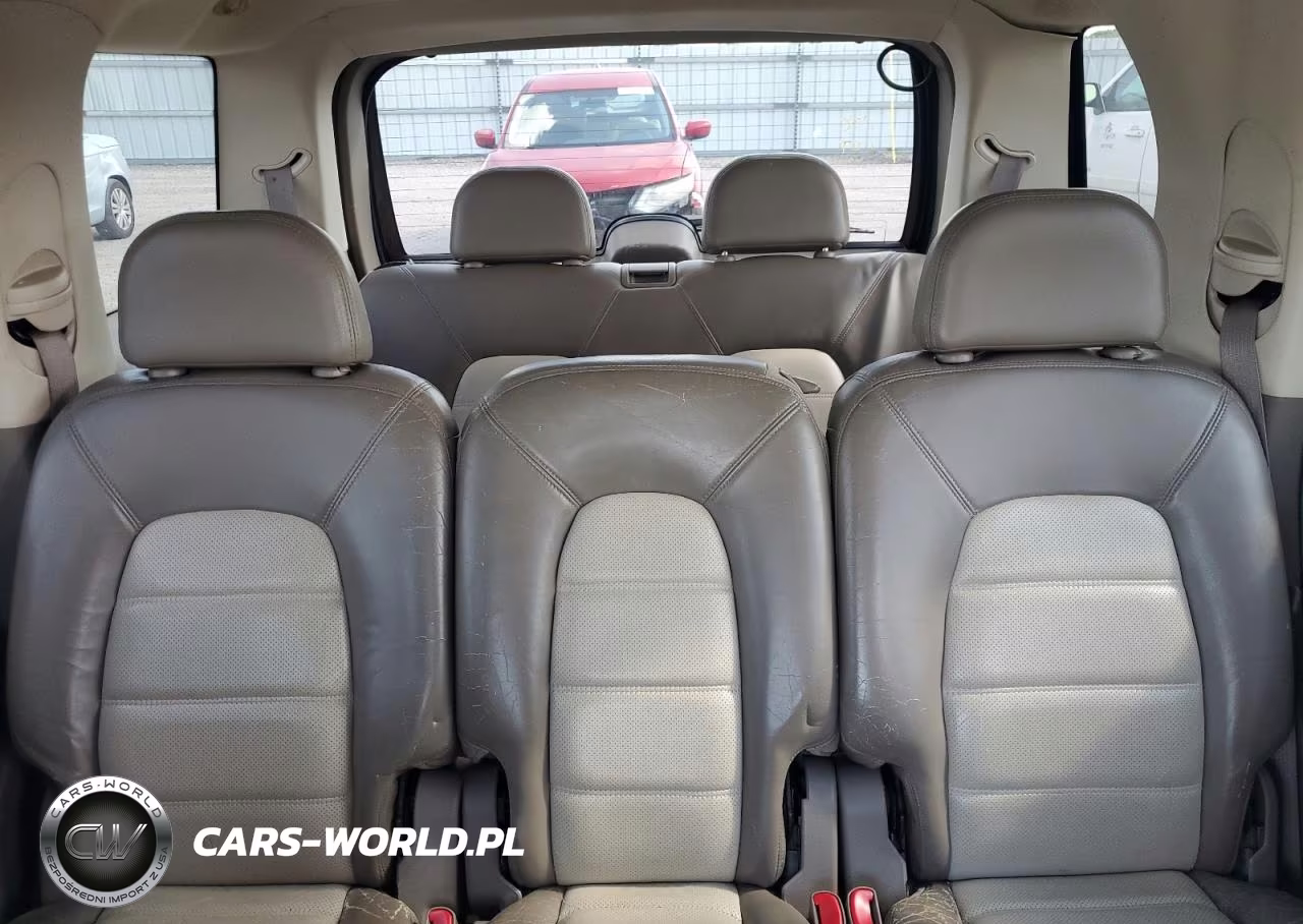 2002 Ford Explorer Eddie Bauer VIN:1FMZU64E22UA20116 - 10