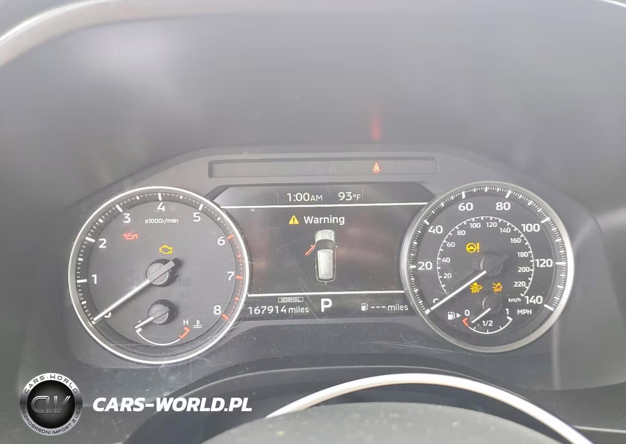 2023 Mitsubishi Outlander Es VIN:JA4J3TA81PZ028861 - 9
