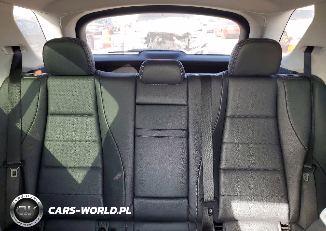 2020 Mercedes-Benz Gle 350 4Matic VIN:4JGFB4KB3LA011756 - 10
