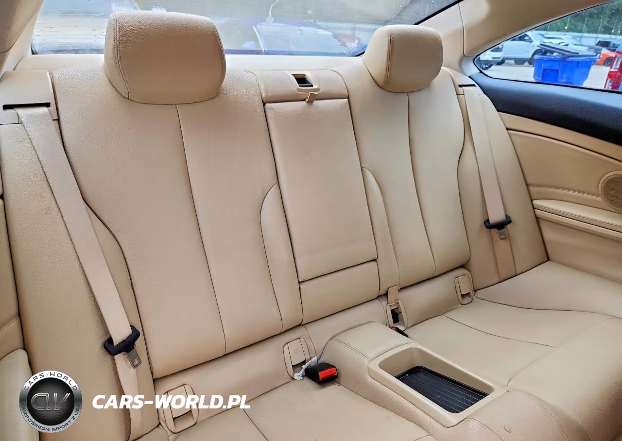 2015 BMW 428 Xi VIN:WBA3N9C50FK246101 - 10